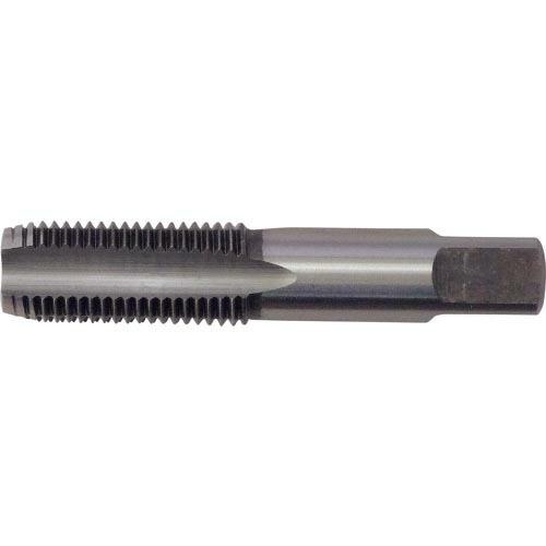 ISF 管用平行タップ 1/2PS ( IS-S-PS012 (1/2PS) ) (メーカー取寄)