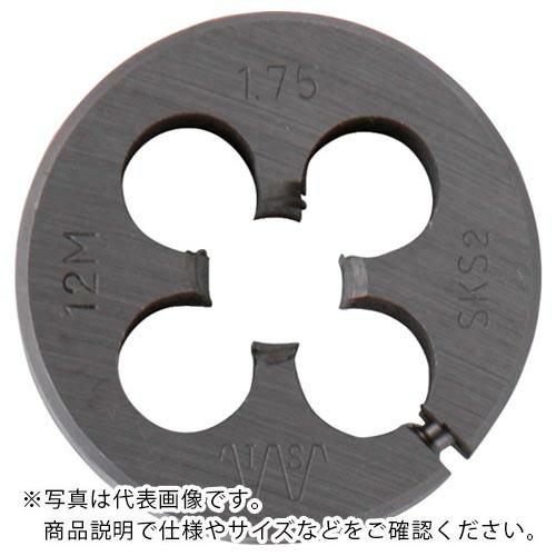 ISF 管用テーパータップ 3/4PT ( IS-S-PT034 (3/4PT) ) (メーカー取寄...