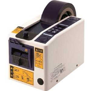 日東電工BM オートディスペンサー 弱粘着仕様 ( AS-7C ) 日東電工CSシステム(株) (メーカー取寄)｜orangetool