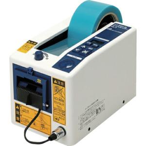 日東電工BM オートディスペンサー  標準機 ( AS-7 ) 日東電工CSシステム(株)｜orangetool