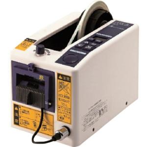 日東電工BM オートディスペンサー 細幅仕様 ( AS-7A ) 日東電工CSシステム(株) (メーカー取寄)｜orangetool
