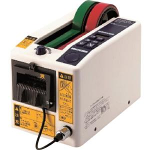 日東電工BM オートディスペンサー Wセンサー仕様 ( AS-7D ) 日東電工CSシステム(株) (メーカー取寄)｜orangetool
