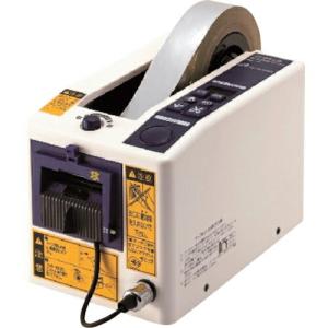 日東電工BM オートディスペンサー 非粘着仕様 ( AS-7E ) 日東電工CSシステム(株) (メーカー取寄)｜orangetool