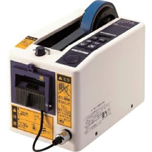 日東電工BM オートディスペンサー ノープレッシャー仕様 ( AS-7F ) 日東電工CSシステム(株) (メーカー取寄)｜orangetool