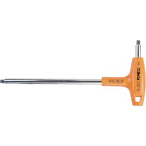 ベータ T型ハンドル 900T/44 差込角6.35mm ( 009000860 ) Beta社｜orangetool
