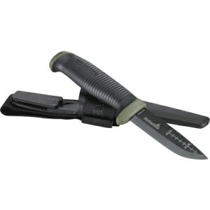 Hultafors アウトドアナイフ "OK4" 全長209mm ( 380270 ) Hultafors社｜orangetool