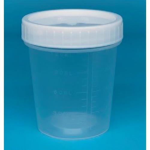 AS 標本容器16-320-731 500個 ( 7-2973-02 )