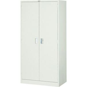 DAISHIN ( ダイシン工業 ) 壁面収納庫 マジック扉型 下置き専用