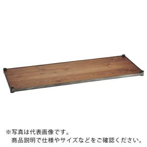 ERECTA ベーシックシリーズ ヴィンテージエディション ウッドシェルフ W900xD450mm ラギッドシダー ( B1836VWRS1 ) エレクター(株) (メーカー取寄)｜orangetool