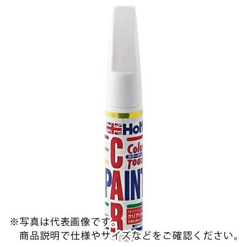 Holts  カラータッチ A-4 クリア 4978955004090 ( MH409 ) 武蔵ホル...