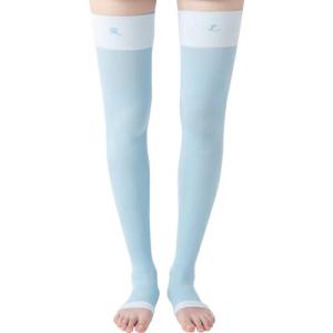 okamoto ( 岡本 ) 靴下サプリ ひんや...の商品画像