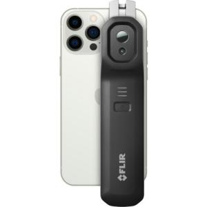 FLIR（フリアー） FLIR 11002-0201 スマホ/タブレット用ワイヤレス