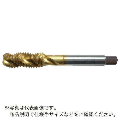IS TIN スポットカッター 8.0mm L=150  ( TIN-SPOT-8.0-150L )