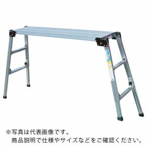 NAKAO アシバダイ「のび太郎」 ( IRN100-7 ) (株)ナカオ｜orangetool