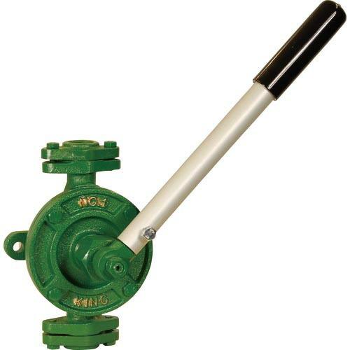 アクアシステム JIS ウイングポンプ 50A オイル 配管・船舶・設備・非常 ( 10K-50 )...