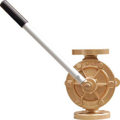 アクアシステム ウイングポンプJIS BC(CAC) 50A(設備・水道・非常) ( BC10K-5...