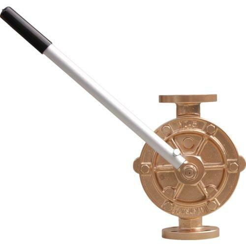 アクアシステム ウイングポンプJIS BC(CAC) 20A(設備・水道・非常) ( BC5K-20...