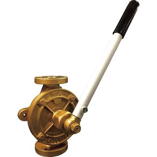 アクアシステム ウイングポンプJIS BC(CAC) 50A(設備・水道・非常) ( BC5K-50...