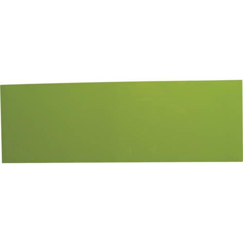 【SALE価格】ニチレイ カラーマグネットシート 緑 ( MCD ) (株)カーク