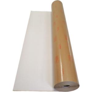アドパック 防錆紙(長期鉄鋼用ロール)TPー810(M)1mX100m巻 ( AAATP8M1000100 ) アドコート(株) (メーカー取寄)｜orangetool
