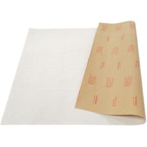 【SALE価格】アドパック 防錆紙(長期鉄鋼用シート)TKー610(M)1mX1m(200枚入) ( AATK6M1010200 ) アドコート(株)｜orangetool