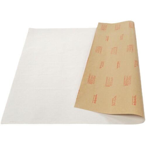 【SALE価格】アドパック 防錆紙(長期鉄鋼用シート)TKー610(M)1mX1m(200枚入) (...