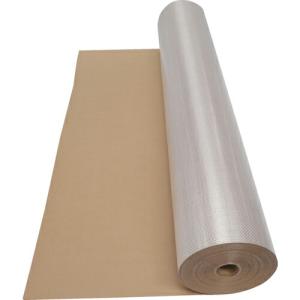 アドパック 防錆紙(重量用鉄鋼タイプ)GKPXー8(N)1mX100m巻 ( AUGKPX8N100100 ) アドコート(株) (メーカー取寄)｜orangetool