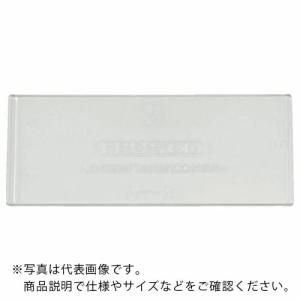TRUSCO ( トラスコ中山 ) パーツケース...の商品画像