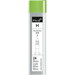 ピカマーカー ( Pica Marker ) 建...の商品画像