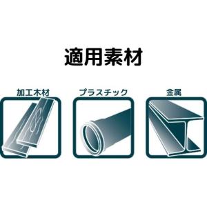 ピカマーカー ( Pica Marker ) ...の詳細画像1
