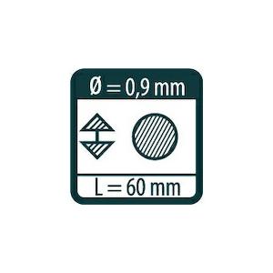 ピカマーカー ( Pica Marker ) ...の詳細画像3