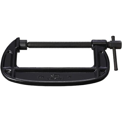 エビ B型シャコ万力 スタンダードタイプ 250mm  ( B250A )