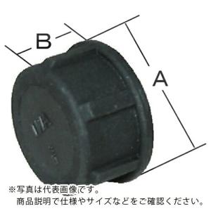 IWA 樹脂(PP)製 キャップ ( 49CAP15P ) (株)岩崎製作所｜orangetool