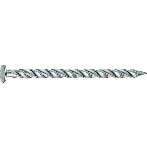 TRUSCO スクリュー釘ステンレス 2.80×45 30本入 ( STDS1345F (13X45...