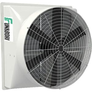 フナボリ 排気用送風機 Y600D(60Hz) ( Y600D60 )｜orangetool