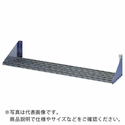 アズマ ステンレスパイプ棚 600×200×200  ( PS-600-200 )