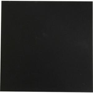 WAKI 粘着付NRゴムシート 1X100X100  ( GST-02 )｜orangetool