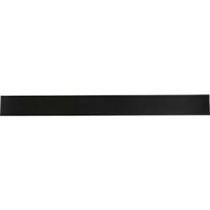 WAKI 粘着付NRゴムシート 1X30X300  ( GST-01 )｜orangetool