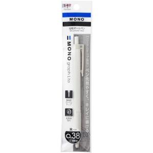 Tombow ( トンボ鉛筆 ) 油性ボールペ...の詳細画像5