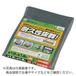 【SALE価格】IRIS 556657 UVシート♯4000 BU40-1818 シルバー ( BU40-1818 (556657) ) アイリスオーヤマ(株)｜orangetool