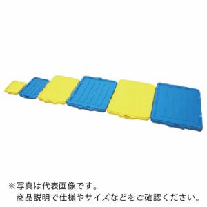 【SALE価格】IRIS 234050 BOXコンテナ用フタ C-43 ブルー ( C-43-BL (234050) ) アイリスオーヤマ(株)｜orangetool