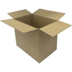 IRIS 553546 段ボールBOX DB-L6 ( DB-L6 (553546) )(10枚セット)｜orangetool