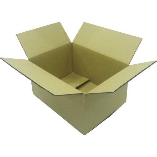 【SALE価格】IRIS 553526 段ボールBOX DB-S6 ( DB-S6 (553526)...