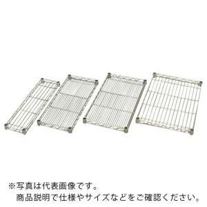 【SALE価格】IRIS 536858 メタルスリム棚板  ( MK-154TN ) アイリスオーヤマ(株)｜orangetool