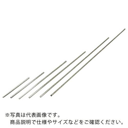 IRIS 536862 メタルスリムポール   ( MK-30PN )
