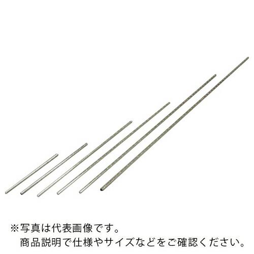 IRIS 536863 メタルスリムポール   ( MK-45PN )