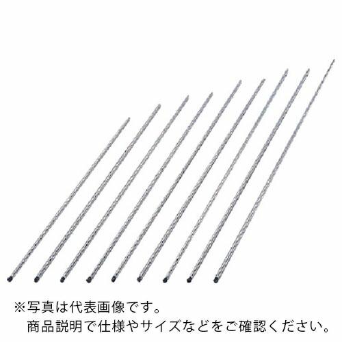 【SALE価格】IRIS 546982 メタルラックミニ用ポール 径19×1000 ( MM-100...