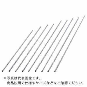 【SALE価格】IRIS 546983 メタルラックミニ用ポール 径19×1100 ( MM-1100P (546983) ) アイリスオーヤマ(株)｜orangetool