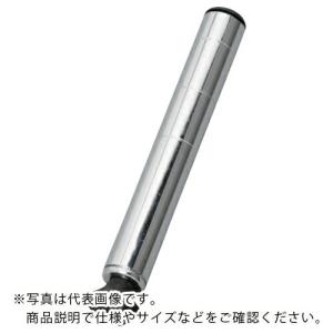 IRIS 547554 メタルミニポール MM-150P  ( MM-150P (547554) )｜orangetool