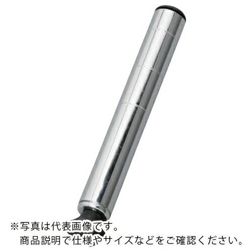 IRIS 547554 メタルミニポール MM-150P  ( MM-150P (547554) )